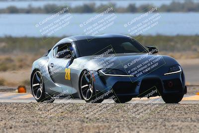 media/Feb-18-2024-Nasa AZ (Sun) [[891db5b212]]/8-HPDE 2/Session 1 (Turn 14)/